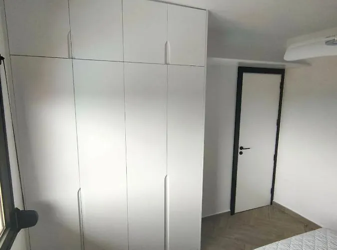 Sunset Apartment Playa del Inglés