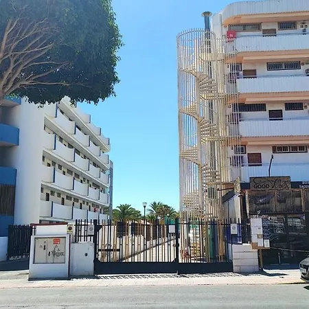 Sunset 普拉亚戴尔雷安格莱斯