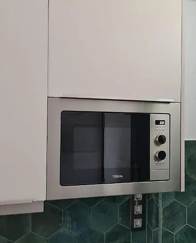 公寓 Sunset 普拉亚戴尔雷安格莱斯