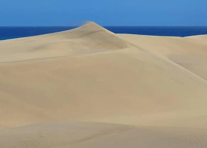 Sunset * 普拉亚戴尔雷安格莱斯