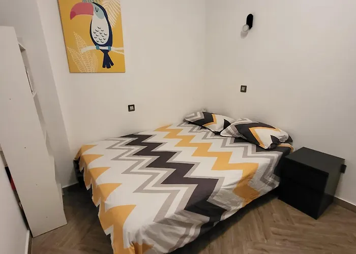 Sunset * Playa del Inglés