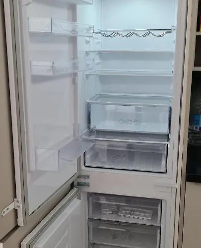 Sunset דירה פלאייה דל אינגלז