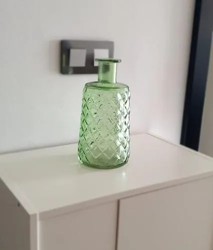 Sunset פלאייה דל אינגלז