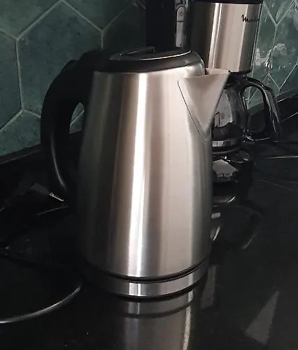 Sunset Πλάγια ντελ Ινγκλές